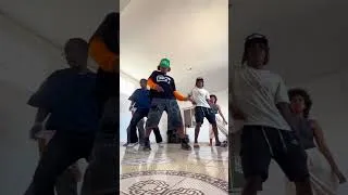 Thumbnail: Billie Jean Jack’Dad 🇲🇬
