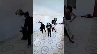 Thumbnail: Billie Jean 🇲🇬 Jack’Dad