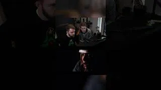 Thumbnail: This isn't a Christmas movie 😭