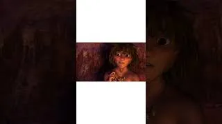 Thumbnail: Jackdaw explains Lower Paleolithic stuff
