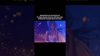 Thumbnail: My Heart Will Go On | Arabic Gothic Cover #CelineDion #GMV #Titanic