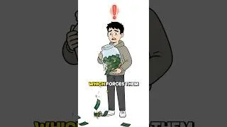 Thumbnail: 4 Money Mistakes People Make Before Age 30