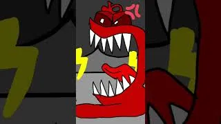 Thumbnail: Fato Angry #soundeffects