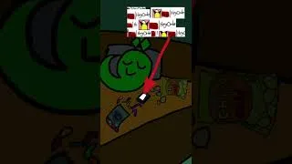 Thumbnail: Ve Sleeping With Messages Phone