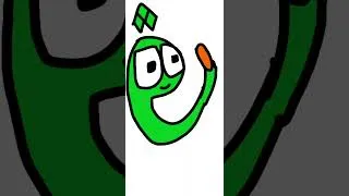 Thumbnail: This Cheetos Ve Eat cheesy fingers?