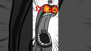 Thumbnail: Dad Jch vs Son Jeh #arabic #arabicalphabet #arabicalphabetlore