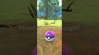 Thumbnail: Pokemon GO: 10th Anniversary Catch