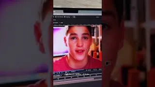 Thumbnail: What Happened To JacksGap? Behind-The-Scenes 🎥🎬