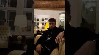 Thumbnail: The reality of most “investing” advice