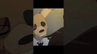 Thumbnail: Afton's speech preview (The Silver Eyes) Coming in April! #fivenightsatfreddys #williamafton