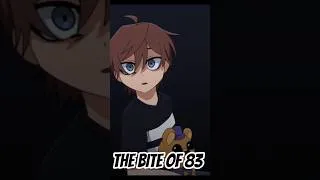 Thumbnail: FNAF THE AFTON FAMILY  #aftonfamily #indieanimation #williamafton #fnaf #fnaf4