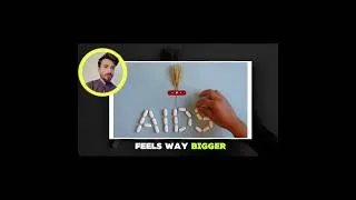 Thumbnail: Katt Williams LEAKS Who's Behind Houston STD Breakout