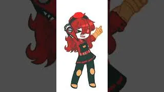 Thumbnail: 🌃 Night Dancer! 🌃 || MEME || Trend TikTok || (Not Original) «GC» #1