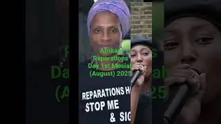 Thumbnail: 30 July 2025