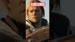 Thumbnail: Assassins Creed Black Flag Resynced drops Multiplayer