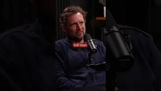 Thumbnail: What Every Kid Must Know