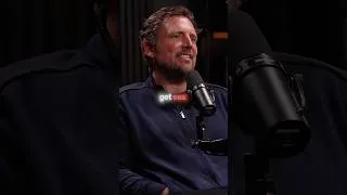 Thumbnail: Owen Benjamin Shares His Wisest Advice