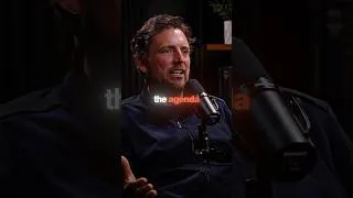 Thumbnail: How Hollywood Manufactures Stories