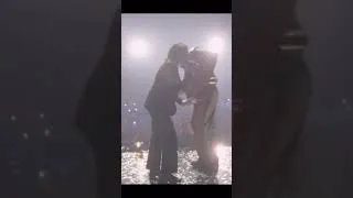 Thumbnail: Tayc, Christine and the Queens - Haine Colorée (Live Bercy 2022)