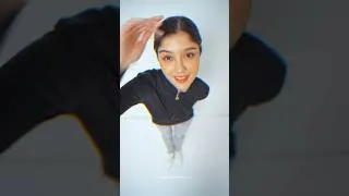 Thumbnail: Jack Nicklaus - Ladies Sweater