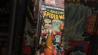 Thumbnail: You Can’t See Dr. Steel