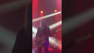 Thumbnail: last Man in the Box Chorus (Jerry Cantrell Isolated Vocal/Guitar)