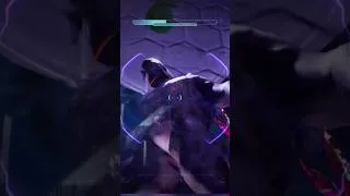 Thumbnail: The New Halo Game Is Wild For This…
