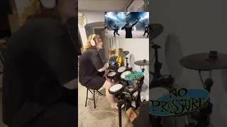 Thumbnail: The New No Pressure Rips