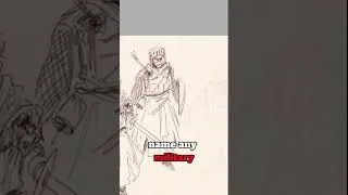 Thumbnail: "The Living Dead" Medieval Bio-Weapon Brigade  #history