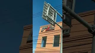Thumbnail: Day #2 Road Tripping Japan #japan #roadtrip