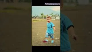 Thumbnail: How to Master Anticipation by Dr Jacksan Fernandes