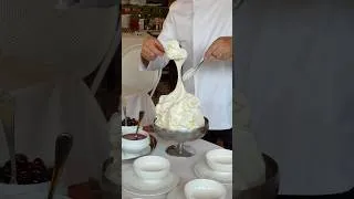 Thumbnail: Best Gelato Italy? 📍Parma Rotta, Italy