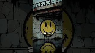 Thumbnail: The Smiley Face Drownings Theory