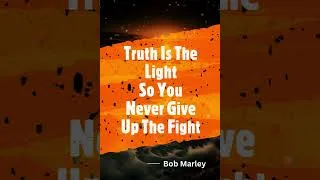 Thumbnail: Bob Marley  Quotes  #motivation #quotes #motivational #music #song  #life #shorts