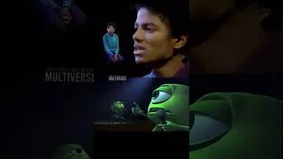 Thumbnail: i love this reference # #michaeljackson #mikewasowski #meme #michael