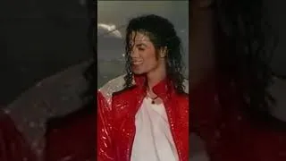 Thumbnail: Michael smiling  #michaeljackson #beatit #smile #michaelmovie  #livemix