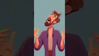 Thumbnail: Are you like this ?