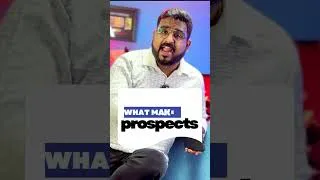 Thumbnail: SALES TRAINING, SALES COACHING Practical oriented training Syllabus based training #salestraining