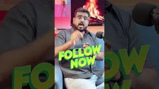 Thumbnail: 100രൂപ  നോട്ട് കൈയിൽ ഉണ്ടോ എന്ന സൂക്ഷിച്ചോ
