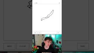 Thumbnail: Drawing Japan From Memory