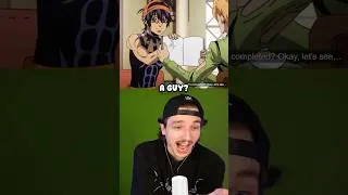 Thumbnail: I Have Made a TRAGIC Mistake...