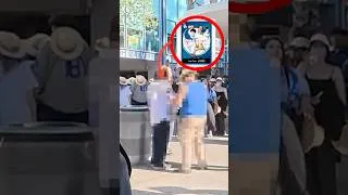 Thumbnail: Did Scalpers RUIN One Piece x Dodgers Night?