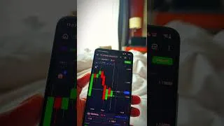 Thumbnail: If trading Worked 🔥💀...#Trading#Trader#DayTrading#TradingStrategy#TradingSignals#TradingLife