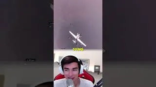 Thumbnail: How HIGH can you go in The Crew Motorfest? #Sponsored #Ad https://ubi.li/94xgu