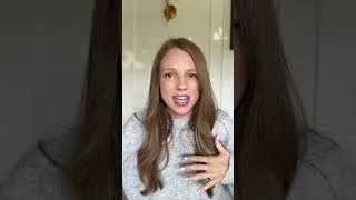 Thumbnail: Thanks to FSA Store® for sponsoring this video! Go to https://fsastore.com/jaclynb to start shopping