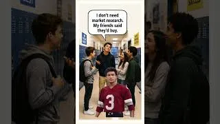Thumbnail: Business Ideas   #apbusiness
