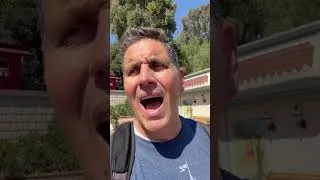 Thumbnail: How to Weave Personal Finance into AP Business #apbusiness