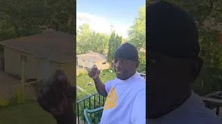 Thumbnail: The best song of all time PYT Michael Jackson