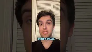 Thumbnail: Get this clip to my coworker #coworker #rant #thd #complaint