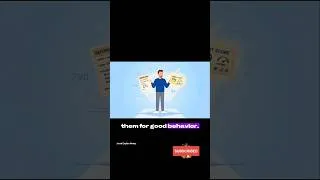 Thumbnail: creadit bureaus _ the profit behind your score | #creditscore #finance